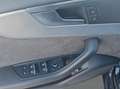Audi A4 quattro sport 3.0 TDI Metallic / 8 Fach Bleu - thumbnail 9