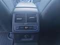 Audi A4 quattro sport 3.0 TDI Metallic / 8 Fach Bleu - thumbnail 13
