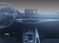 Audi A4 quattro sport 3.0 TDI Metallic / 8 Fach Blau - thumbnail 11