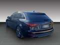 Audi A4 quattro sport 3.0 TDI Metallic / 8 Fach Bleu - thumbnail 3