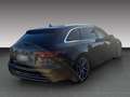 Audi A4 quattro sport 3.0 TDI Metallic / 8 Fach Bleu - thumbnail 6