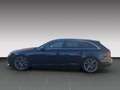 Audi A4 quattro sport 3.0 TDI Metallic / 8 Fach Blau - thumbnail 2