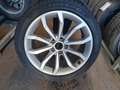 Audi A4 quattro sport 3.0 TDI Metallic / 8 Fach Blau - thumbnail 15