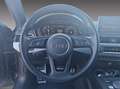 Audi A4 quattro sport 3.0 TDI Metallic / 8 Fach Bleu - thumbnail 16