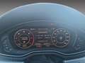 Audi A4 quattro sport 3.0 TDI Metallic / 8 Fach Bleu - thumbnail 17