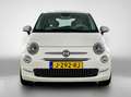 Fiat 500 1.0 Hybrid Lounge | APPLE CARPLAY | AIRCO | LED DA Blanc - thumbnail 5