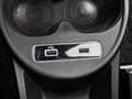 Fiat 500 1.0 Hybrid Lounge | APPLE CARPLAY | AIRCO | LED DA Blanc - thumbnail 18