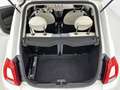 Fiat 500 1.0 Hybrid Lounge | APPLE CARPLAY | AIRCO | LED DA Blanc - thumbnail 13