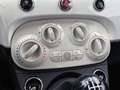 Fiat 500 1.0 Hybrid Lounge | APPLE CARPLAY | AIRCO | LED DA Blanc - thumbnail 14