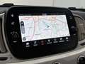 Fiat 500 1.0 Hybrid Lounge | APPLE CARPLAY | AIRCO | LED DA Blanc - thumbnail 7