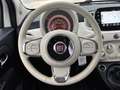 Fiat 500 1.0 Hybrid Lounge | APPLE CARPLAY | AIRCO | LED DA Blanc - thumbnail 17