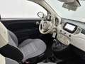 Fiat 500 1.0 Hybrid Lounge | APPLE CARPLAY | AIRCO | LED DA Blanc - thumbnail 9