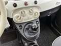 Fiat 500 1.0 Hybrid Lounge | APPLE CARPLAY | AIRCO | LED DA Blanc - thumbnail 15
