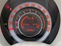 Fiat 500 1.0 Hybrid Lounge | APPLE CARPLAY | AIRCO | LED DA Blanc - thumbnail 10
