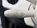 Fiat 500 1.0 Hybrid Lounge | APPLE CARPLAY | AIRCO | LED DA Blanc - thumbnail 6