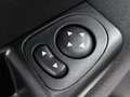 Fiat 500 1.0 Hybrid Lounge | APPLE CARPLAY | AIRCO | LED DA Blanc - thumbnail 12