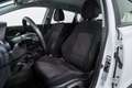 Hyundai BAYON 1.2 MPI Maxx Weiß - thumbnail 13