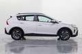 Hyundai BAYON 1.2 MPI Maxx Weiß - thumbnail 7