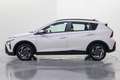 Hyundai BAYON 1.2 MPI Maxx Weiß - thumbnail 8