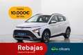 Hyundai BAYON 1.2 MPI Maxx Weiß - thumbnail 1