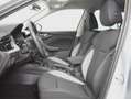 Skoda Kamiq Selection TSI Silber - thumbnail 9