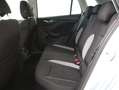 Skoda Kamiq Selection TSI Silber - thumbnail 10