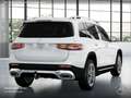Mercedes-Benz GLB 200 AMG+AHK+LED+KAMERA+KEYLESS+7G Weiß - thumbnail 5