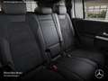 Mercedes-Benz GLB 200 AMG+AHK+LED+KAMERA+KEYLESS+7G Weiß - thumbnail 13