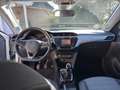 Opel Corsa Corsa 1.2i Edition S/S Wit - thumbnail 10