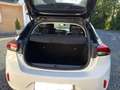 Opel Corsa Corsa 1.2i Edition S/S Wit - thumbnail 6
