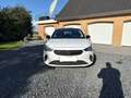 Opel Corsa Corsa 1.2i Edition S/S Wit - thumbnail 3