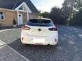 Opel Corsa Corsa 1.2i Edition S/S Wit - thumbnail 4