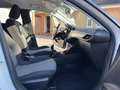 Opel Corsa Corsa 1.2i Edition S/S Wit - thumbnail 8