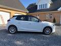 Opel Corsa Corsa 1.2i Edition S/S Wit - thumbnail 1