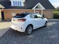 Opel Corsa Corsa 1.2i Edition S/S Wit - thumbnail 5