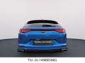 Kia ProCeed / pro_cee'd ProCeed GT-Line,Navi, R-Kamera, LED,SHZ,PDC,TÜV Blau - thumbnail 7