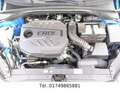 Kia ProCeed / pro_cee'd ProCeed GT-Line,Navi, R-Kamera, LED,SHZ,PDC,TÜV Blau - thumbnail 20
