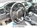 Kia ProCeed / pro_cee'd ProCeed GT-Line,Navi, R-Kamera, LED,SHZ,PDC,TÜV Blau - thumbnail 10