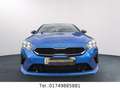 Kia ProCeed / pro_cee'd ProCeed GT-Line,Navi, R-Kamera, LED,SHZ,PDC,TÜV Blau - thumbnail 2