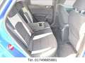 Kia ProCeed / pro_cee'd ProCeed GT-Line,Navi, R-Kamera, LED,SHZ,PDC,TÜV Blau - thumbnail 16