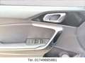 Kia ProCeed / pro_cee'd ProCeed GT-Line,Navi, R-Kamera, LED,SHZ,PDC,TÜV Blau - thumbnail 9