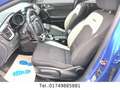 Kia ProCeed / pro_cee'd ProCeed GT-Line,Navi, R-Kamera, LED,SHZ,PDC,TÜV Blau - thumbnail 11
