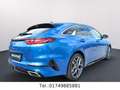 Kia ProCeed / pro_cee'd ProCeed GT-Line,Navi, R-Kamera, LED,SHZ,PDC,TÜV Blau - thumbnail 8