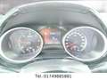 Kia ProCeed / pro_cee'd ProCeed GT-Line,Navi, R-Kamera, LED,SHZ,PDC,TÜV Blau - thumbnail 14