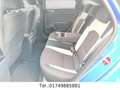 Kia ProCeed / pro_cee'd ProCeed GT-Line,Navi, R-Kamera, LED,SHZ,PDC,TÜV Blau - thumbnail 12