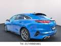 Kia ProCeed / pro_cee'd ProCeed GT-Line,Navi, R-Kamera, LED,SHZ,PDC,TÜV Blau - thumbnail 6