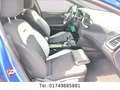 Kia ProCeed / pro_cee'd ProCeed GT-Line,Navi, R-Kamera, LED,SHZ,PDC,TÜV Blau - thumbnail 15