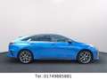 Kia ProCeed / pro_cee'd ProCeed GT-Line,Navi, R-Kamera, LED,SHZ,PDC,TÜV Blau - thumbnail 5