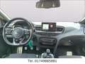 Kia ProCeed / pro_cee'd ProCeed GT-Line,Navi, R-Kamera, LED,SHZ,PDC,TÜV Blau - thumbnail 13