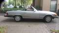 Mercedes-Benz SL 380 belasting vrij Grau - thumbnail 31